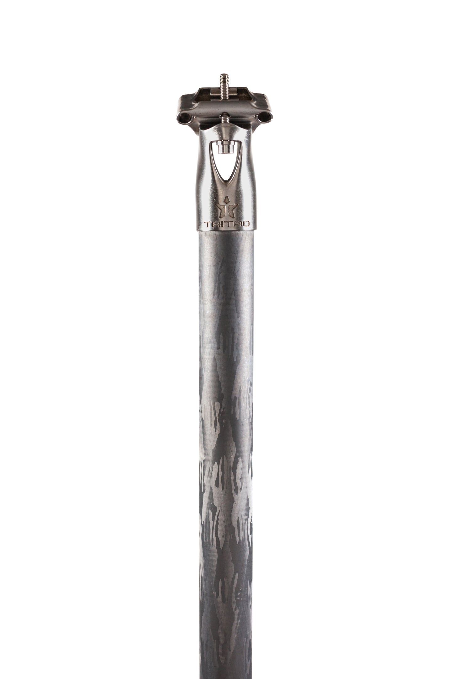 Seatpost