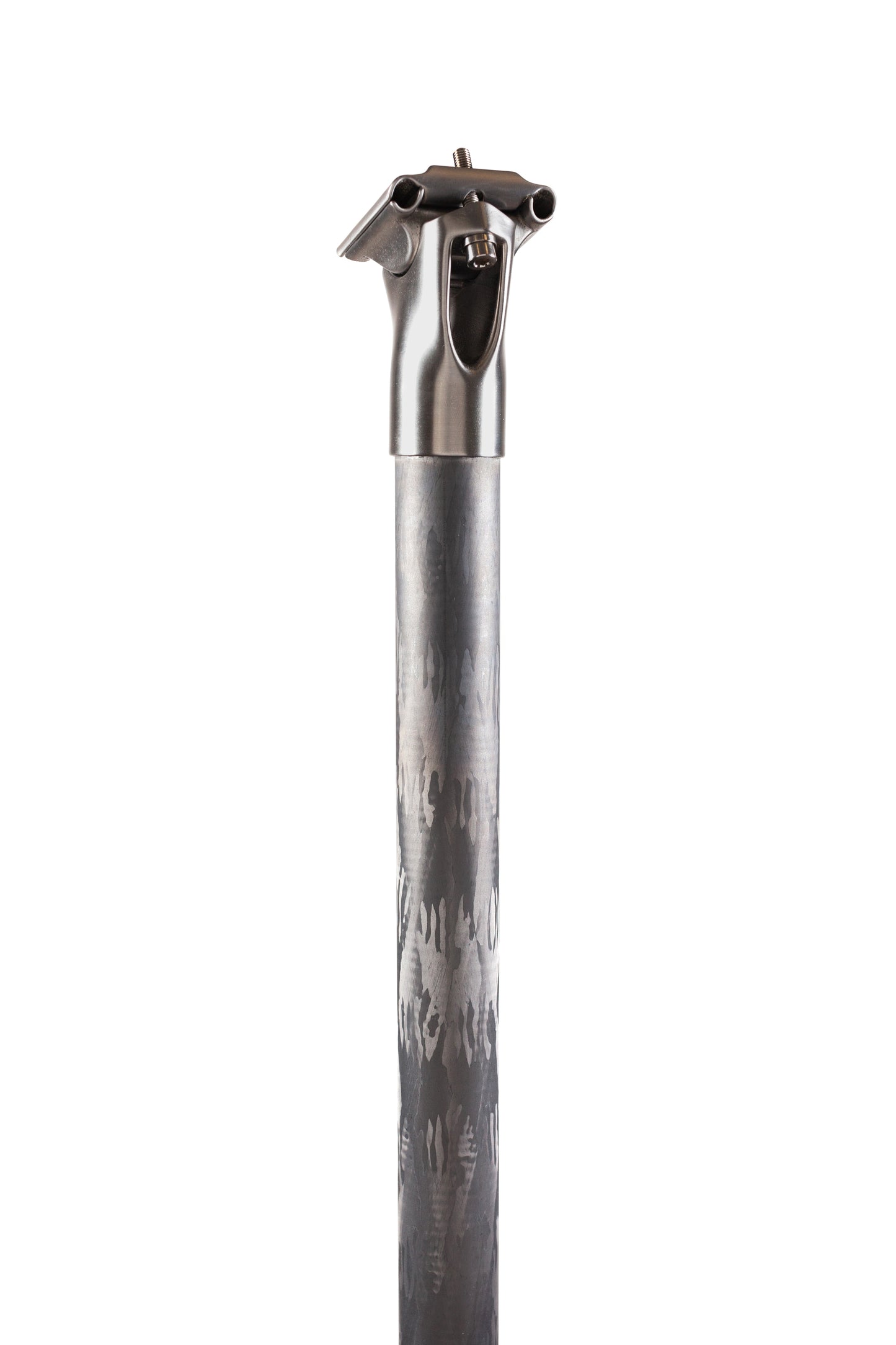 Seatpost