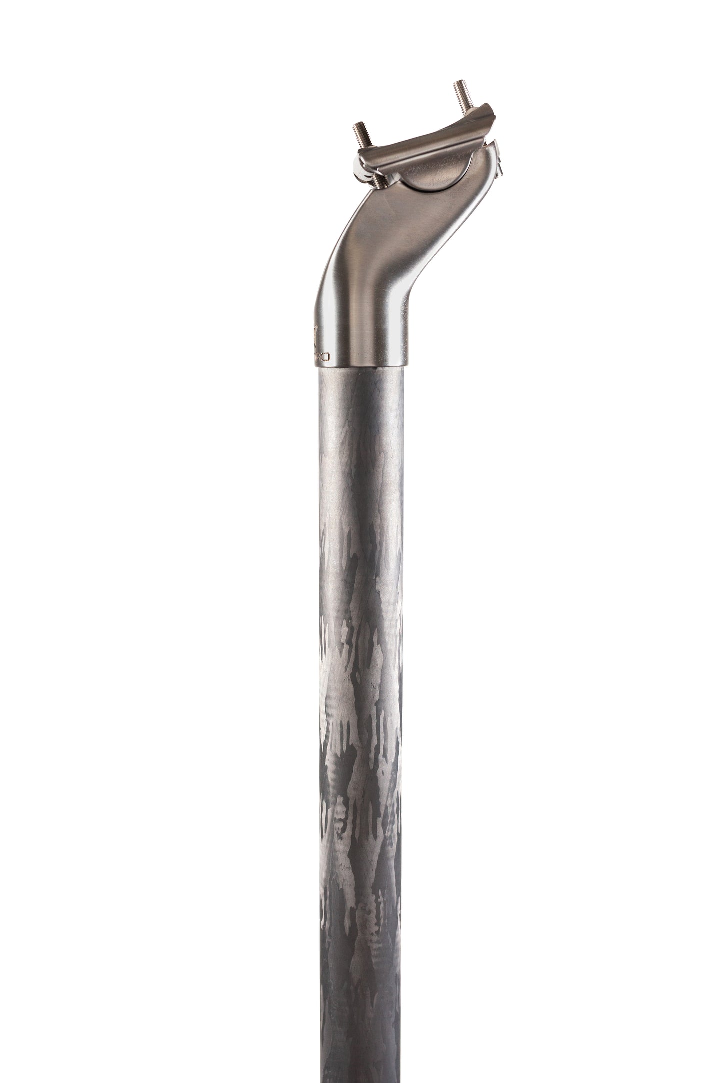 Seatpost