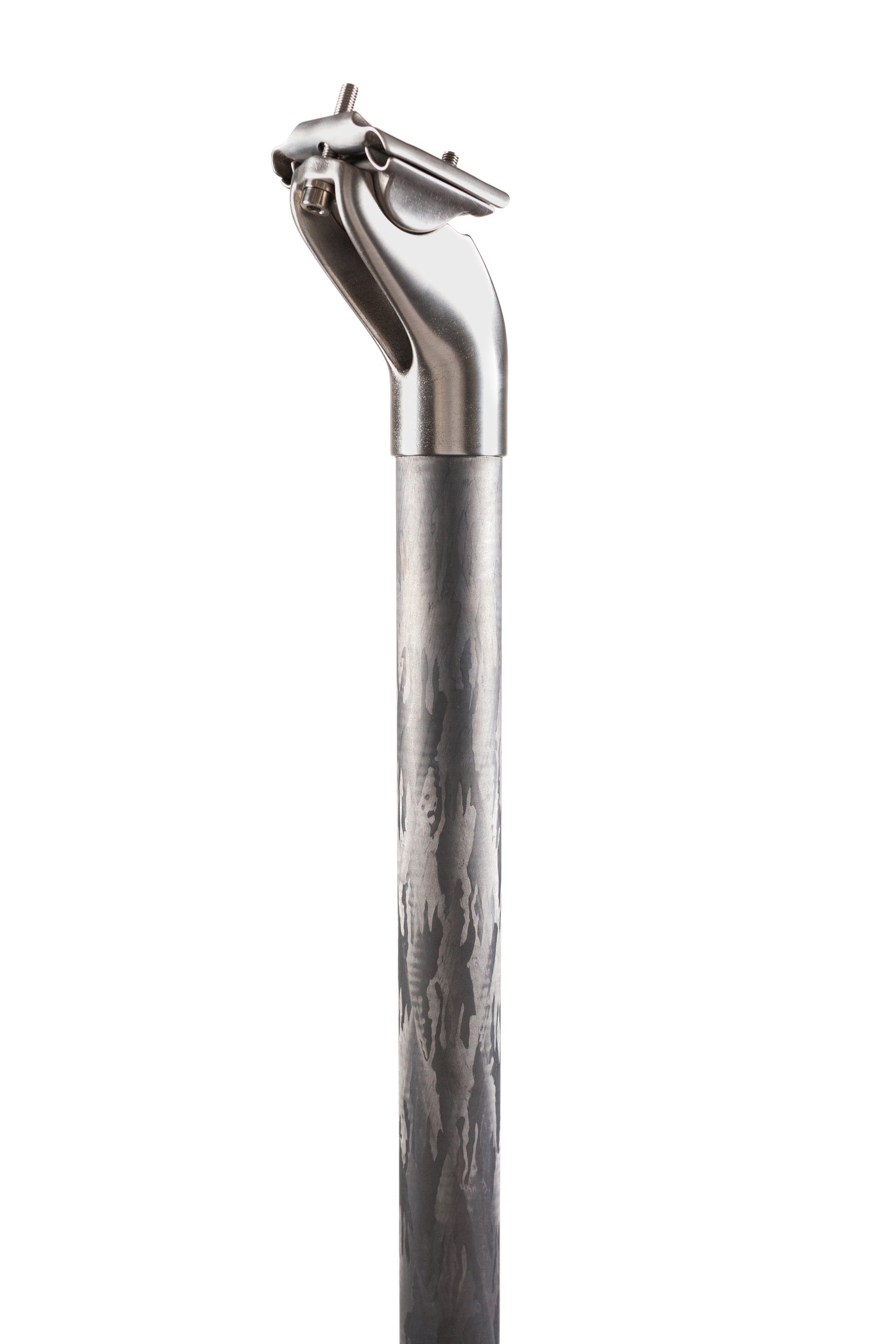 Seatpost