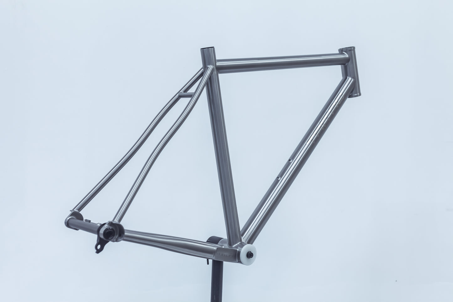 Tritao Custom UDH Gravel Frame