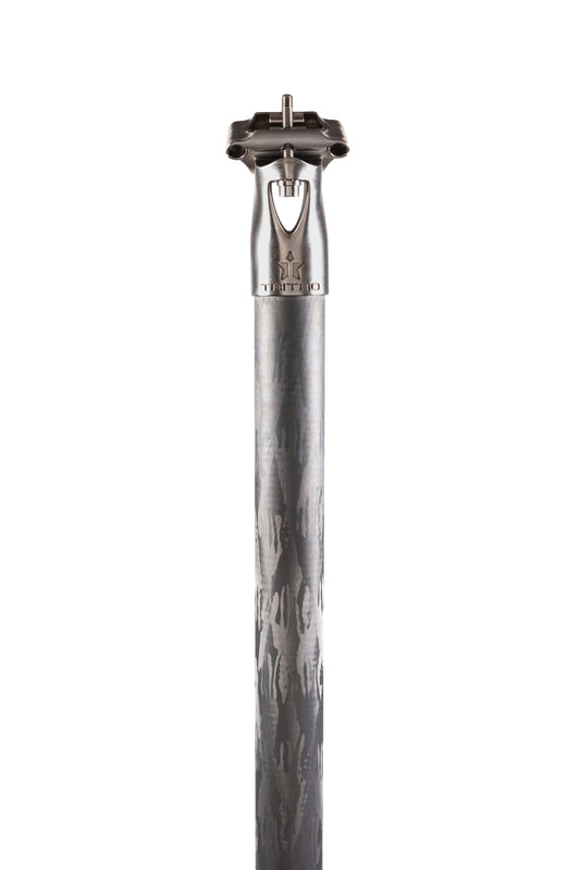 Seatpost
